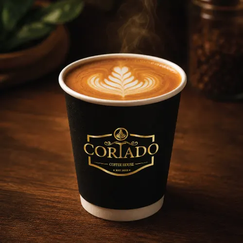 Cortado