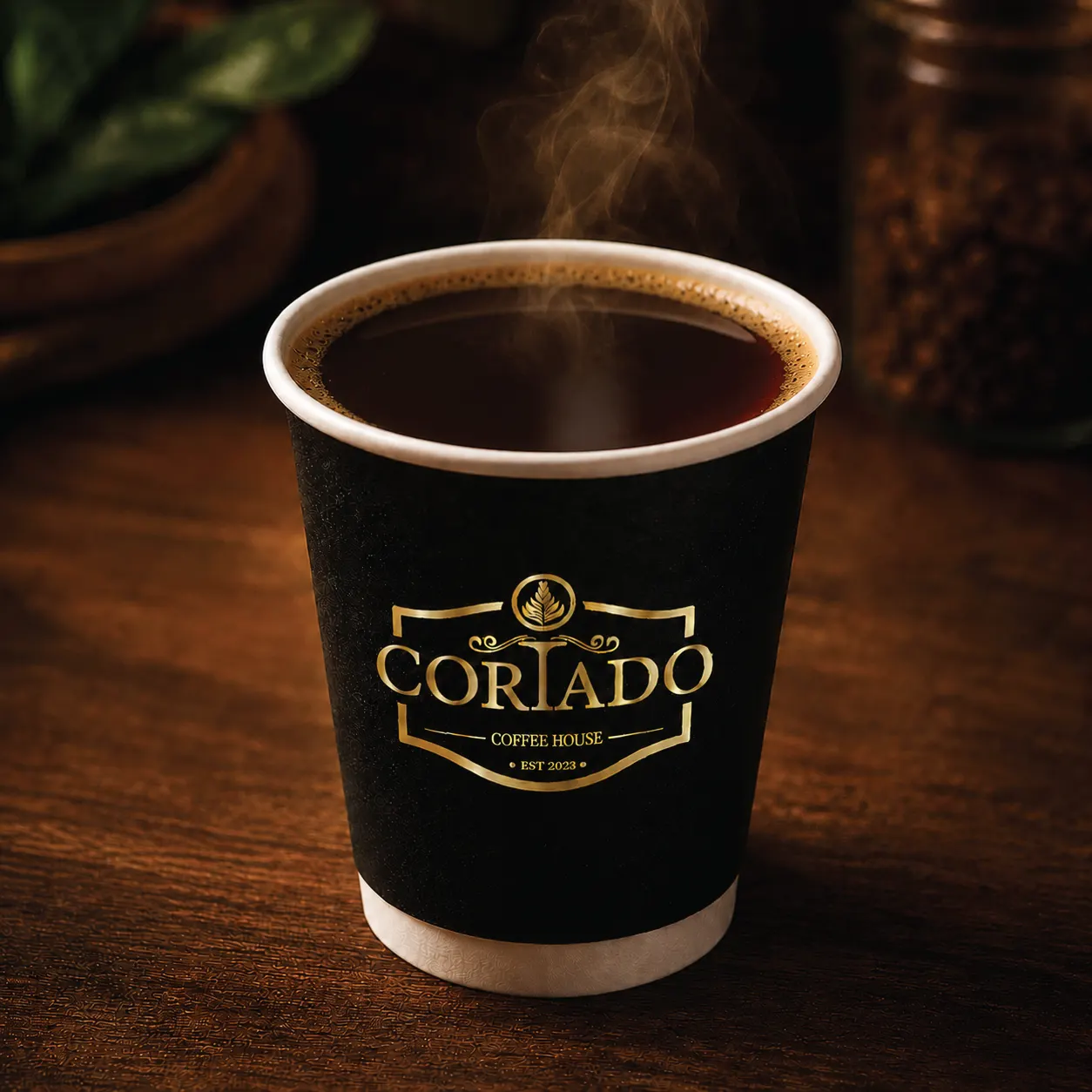 Americano