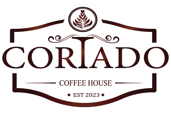 Cortado Coffee